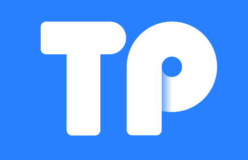 table  tr    td      如何将BKEX提币到TP钱包：一步一